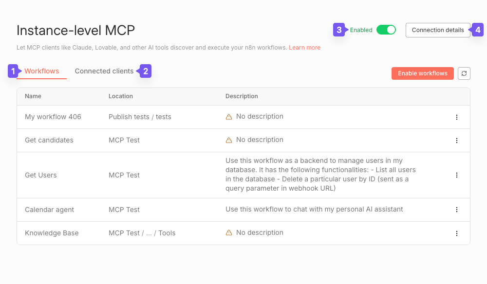 mcp_page_content.png