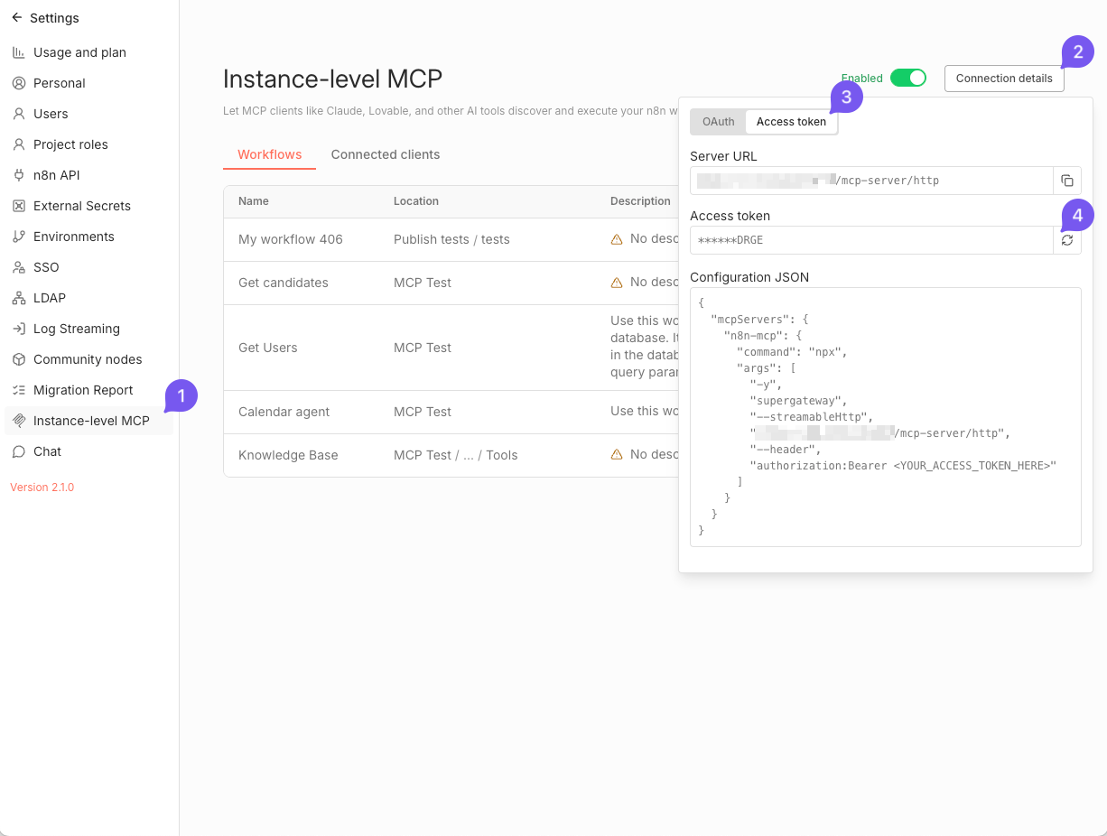mcp_rotate_token.png